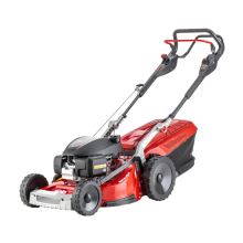 Kosačka benzínová - AL-KO - 5274 VS-H HONDA GCVx 200 4INONE(1) (1)