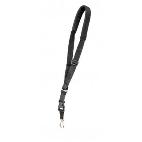 ALKO 127250_Popruh Basic