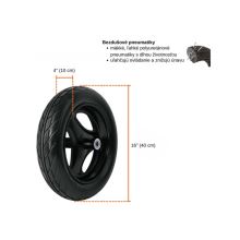 CAT-45FF_det2 (3)