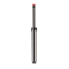 Postrekovač statický / telo bez trysky Hunter PSU-06 - výsuv 15 cm