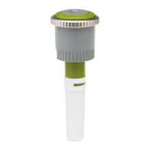 Tryska MP Rotator - MP815 360 st.          VNÚTORNÝ ZÁVIT