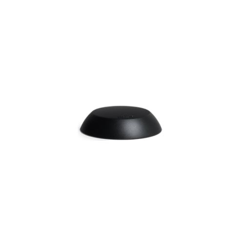 in-lite MINI SWAY CAP BLACK