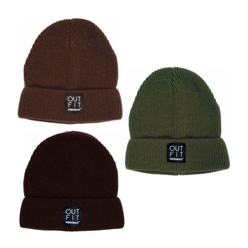 beanie_olivine