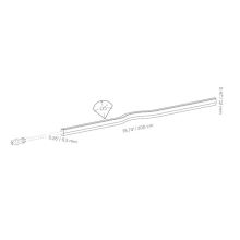 in-lite EVO FLEX 2_det (2)