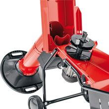 Drvič konárov - AL-KO - TCS 2500 Duotec (2) (2)