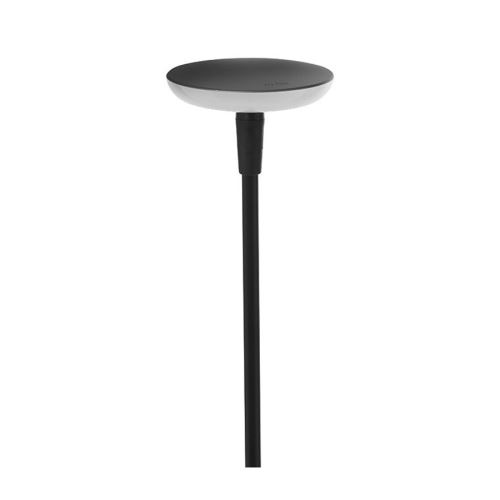 in-lite SWAY Black