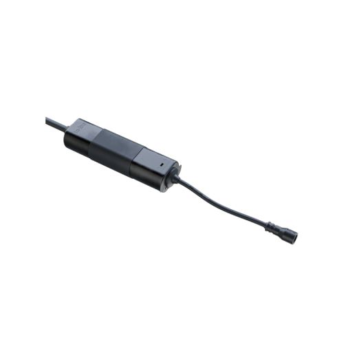 ADAPTÉR pre in-lite VOQUE