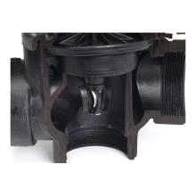 TORO P220S Scrubber detail (4)