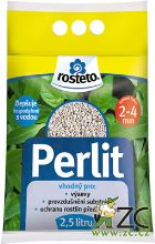 Perlit - Rosteto - 5 l
