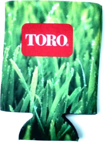 TORO TO110FC