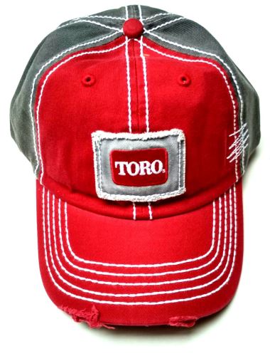 TORO TO245