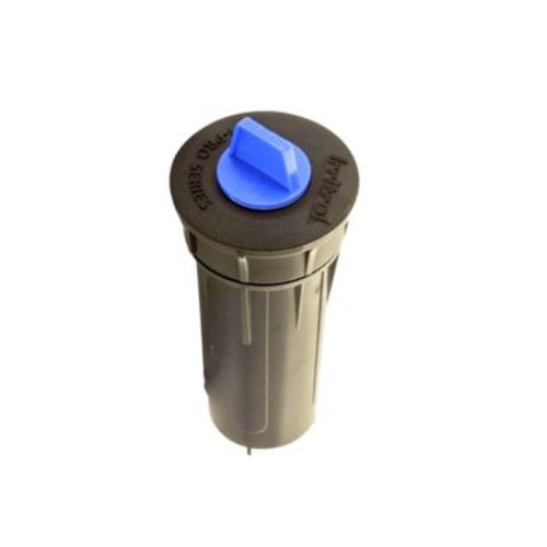 Irritrol I-PRO300