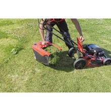 Kosačka benzínová - AL-KO - 5231 SP-H HONDA GCVX 170 4INONE (3) (3)