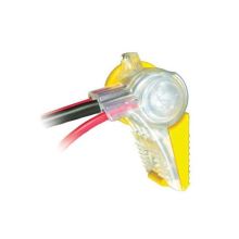 BVS-2 with wires (4)