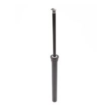Postrekovač statický / telo bez trysky - Hunter Pro Spray 12, výsuv 30 cm  (1)