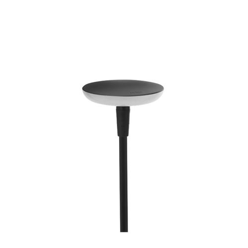 in-lite SWAY LOW Black