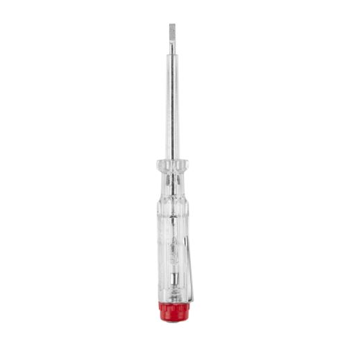 DIY-SL123145-V