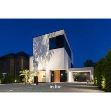 in-lite BIG SCOPE_use (1)