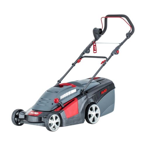 ALKO 114056