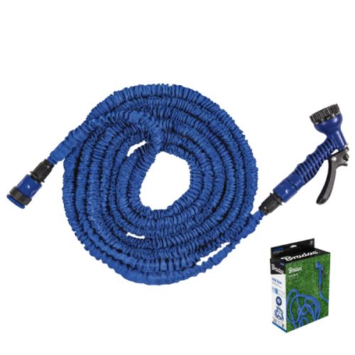 hadica trick hose 5-15 m