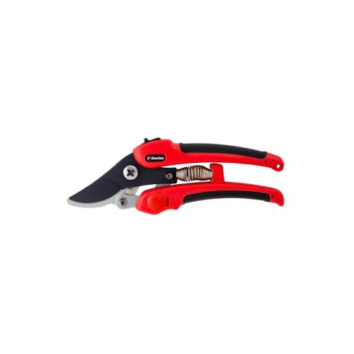 darlac dp332