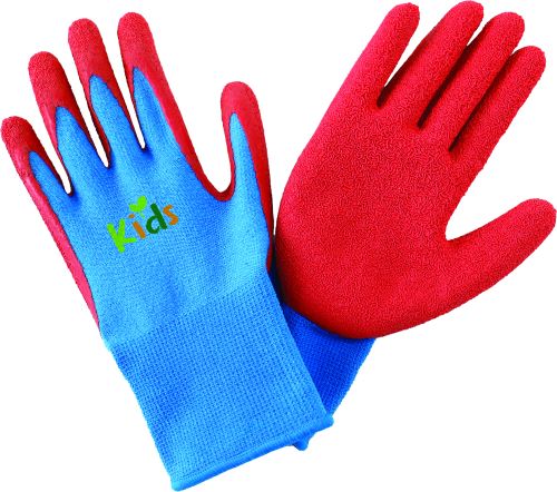 rukavice detské