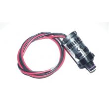 Cievka Hunter DC Solenoid na 9V pre všetky elektromagnetické ventily Hunter