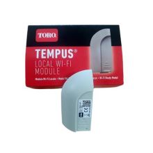 TORO TEMP-WF s obalom (1)