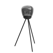 TRIPOD 2_det1 (2)