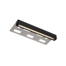 in-lite FIX 3_inst (1)