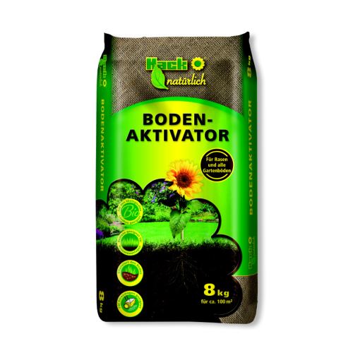 bodenaktivator