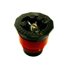 MPR Plus 5 ilu (1)