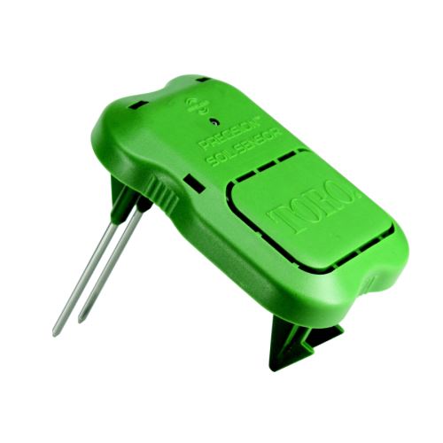 TORO PSS-KIT-EU sensor