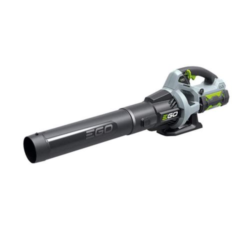 EGO LB7650E