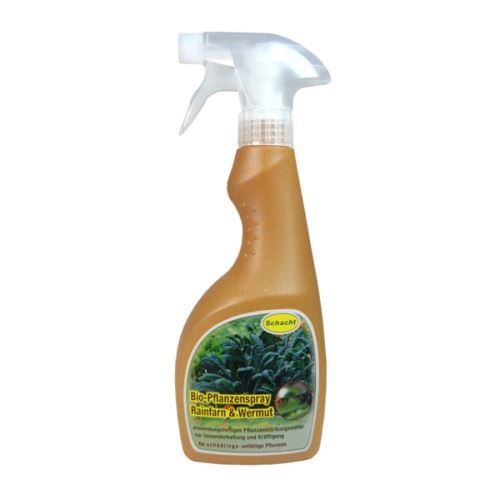 1biosprw500