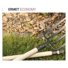 ermet economy (1)