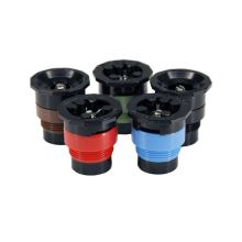 MPR Plus Series Main (4)