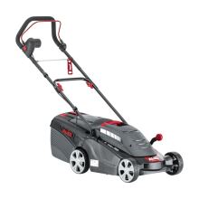 ALKO 114055     (5)