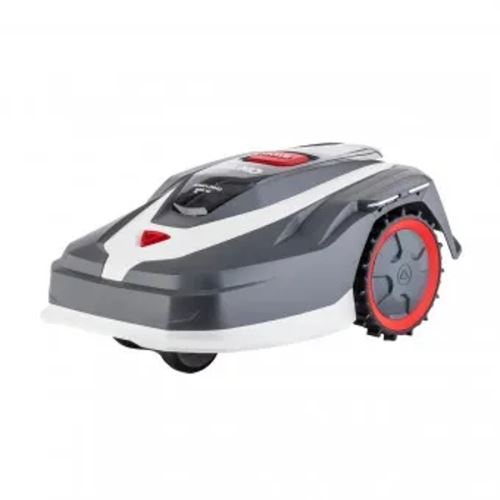ALKO 123033_Robotická kosačka - Robolinho 550 W