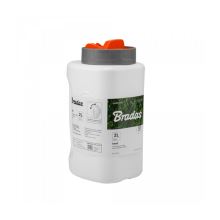 wl-se101_pack (2)