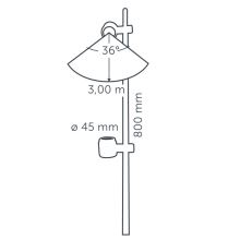 mini scope duo_det (6)