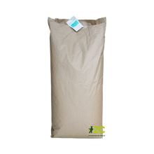 Perlit - 125 l