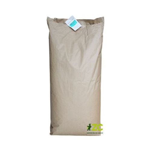 perlit 125l