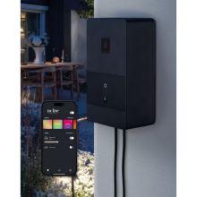 Transformátor - in-lite SMART HUB-75  (1)
