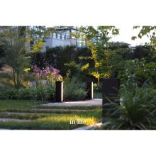 in-lite EVO LOW DARK_use1 (1)