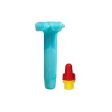 DBRY-100 - 5 (4)
