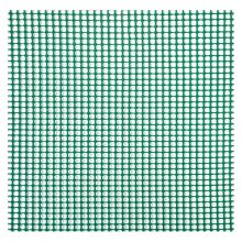 Sieť plastová - PE 5 x 5 mm - 1 x 30 m