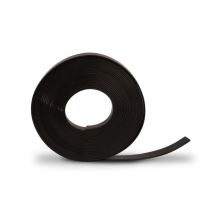 Upevňovací pás - pre montáž úchytu BRACE na kmeň stromu - in-lite BRACE BAND