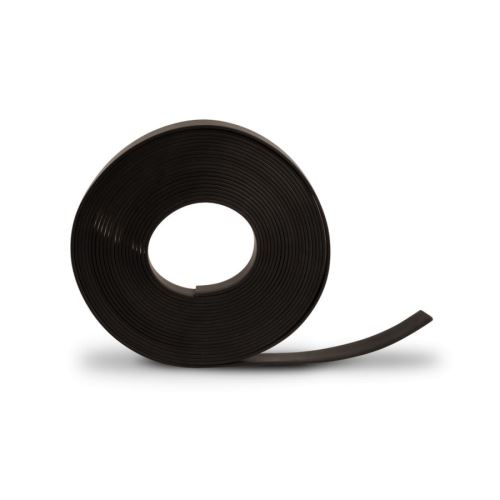 in-lite BRACE BAND