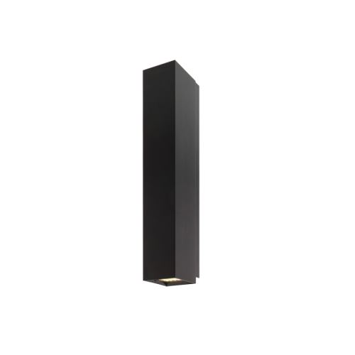 in-lite EVO DOWN DARK 100-230V